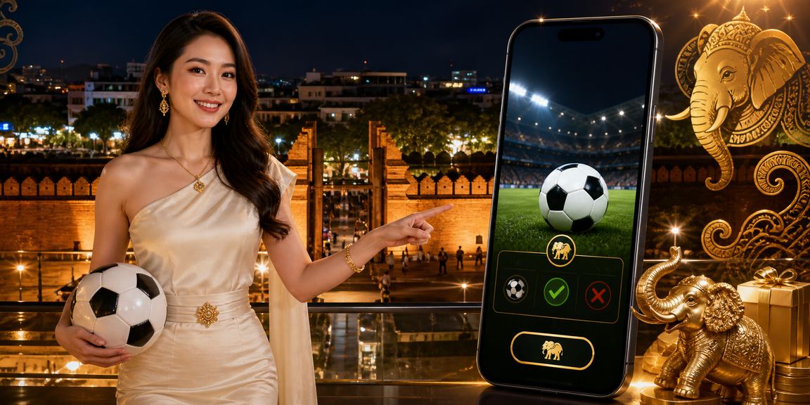 betflix co