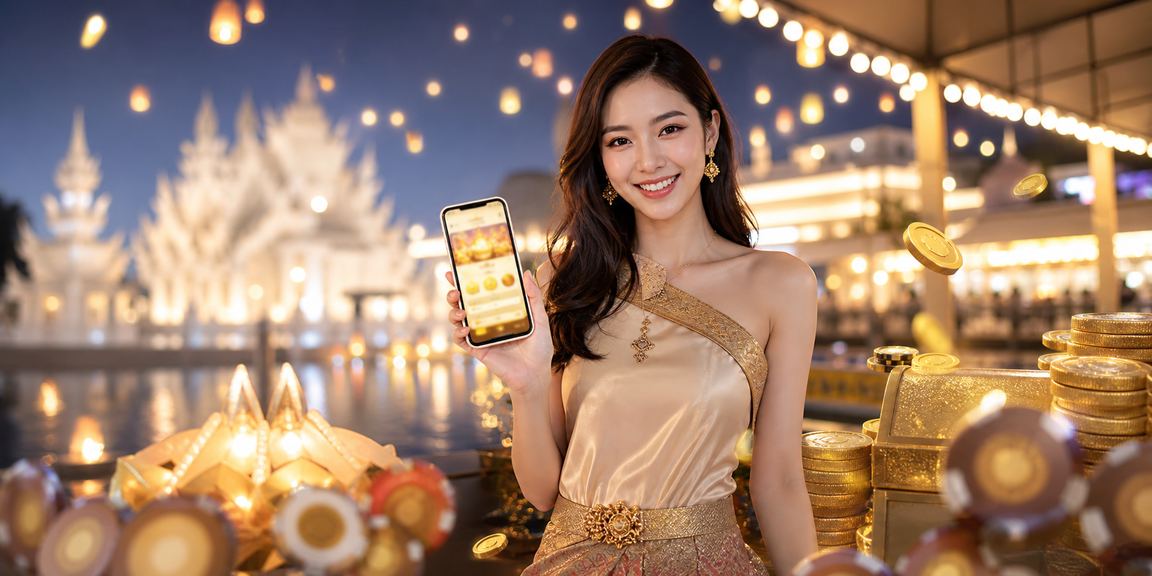 betflix co