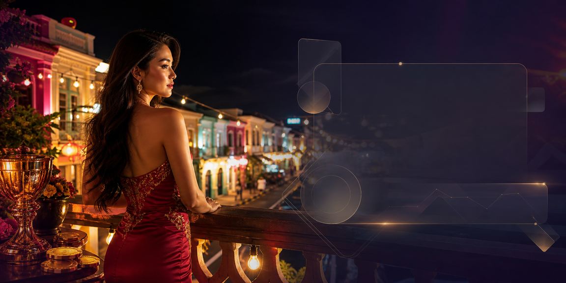 betflix co