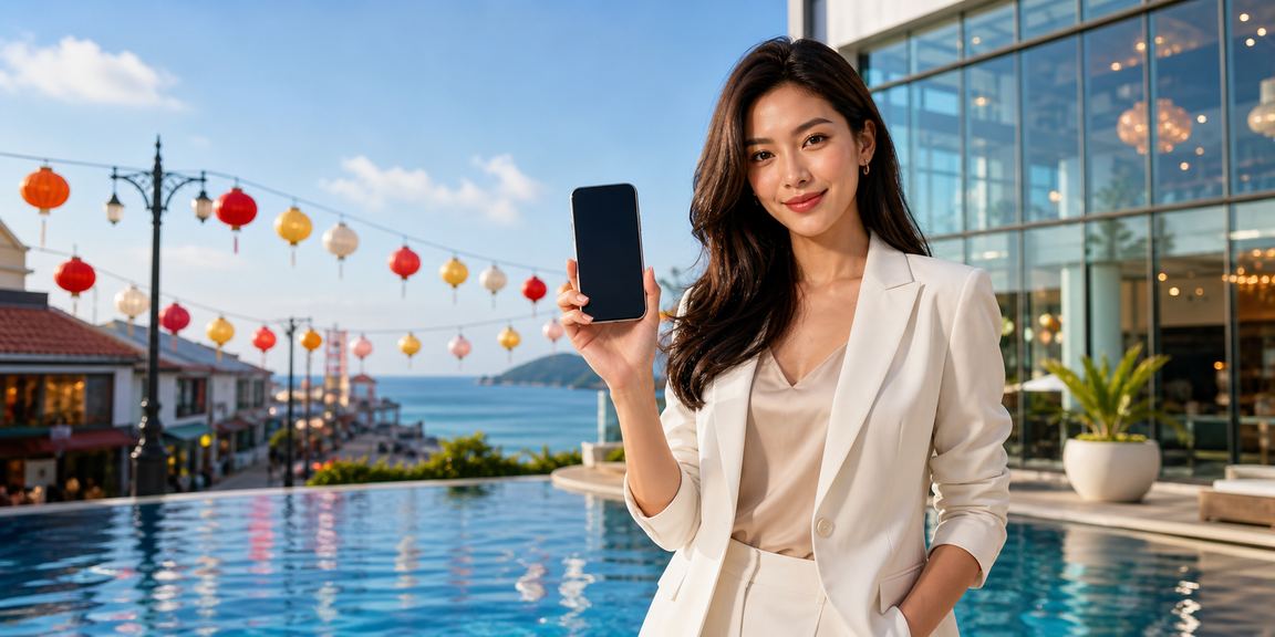 betflix co