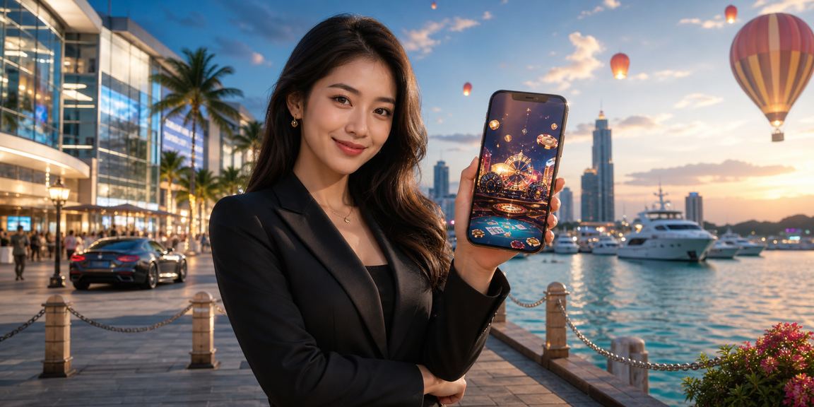 betflix co