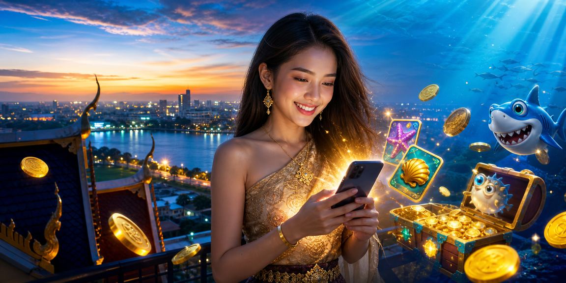 betflix co