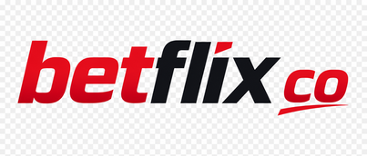 Betflix Co